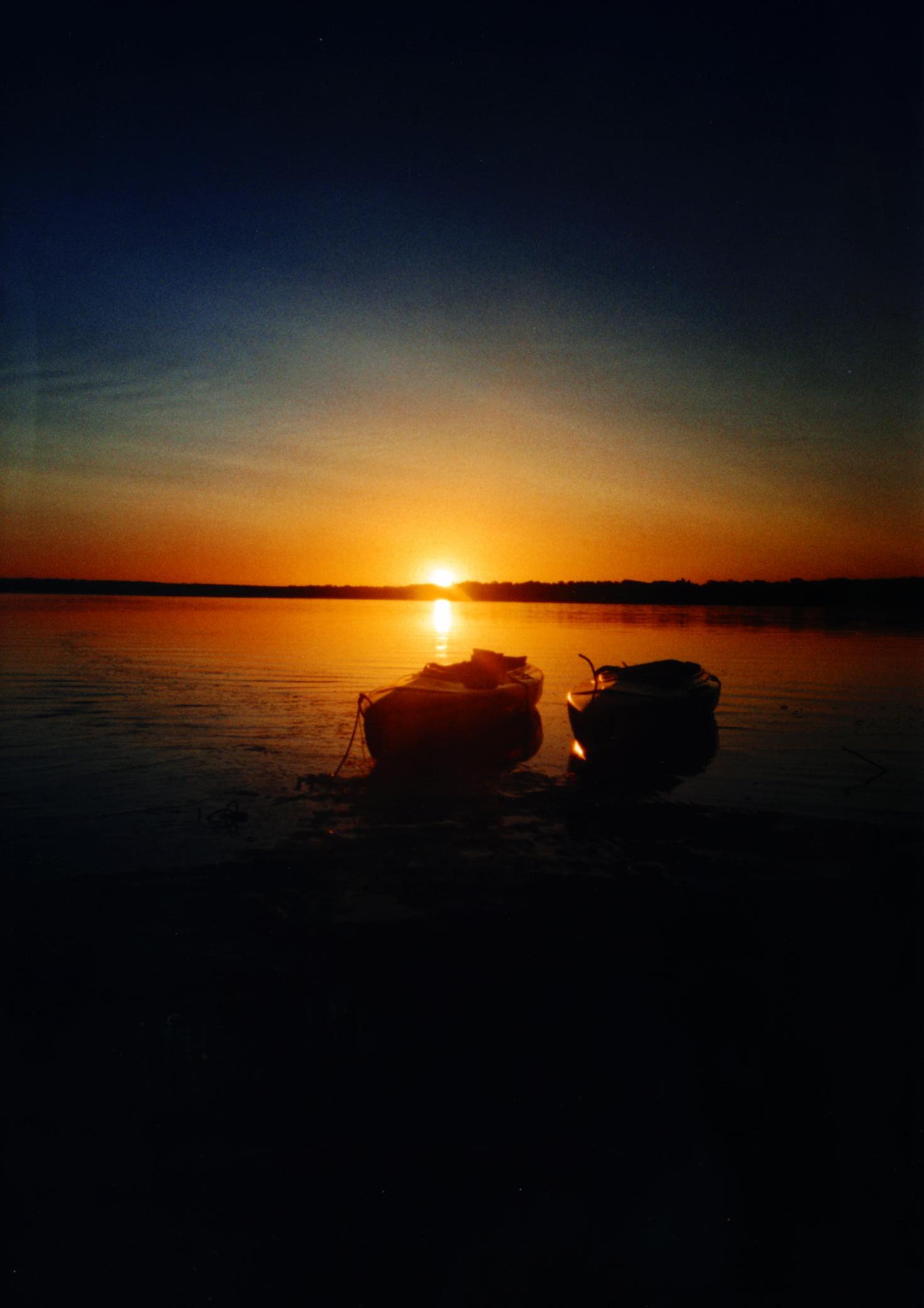 tabor002.jpg
