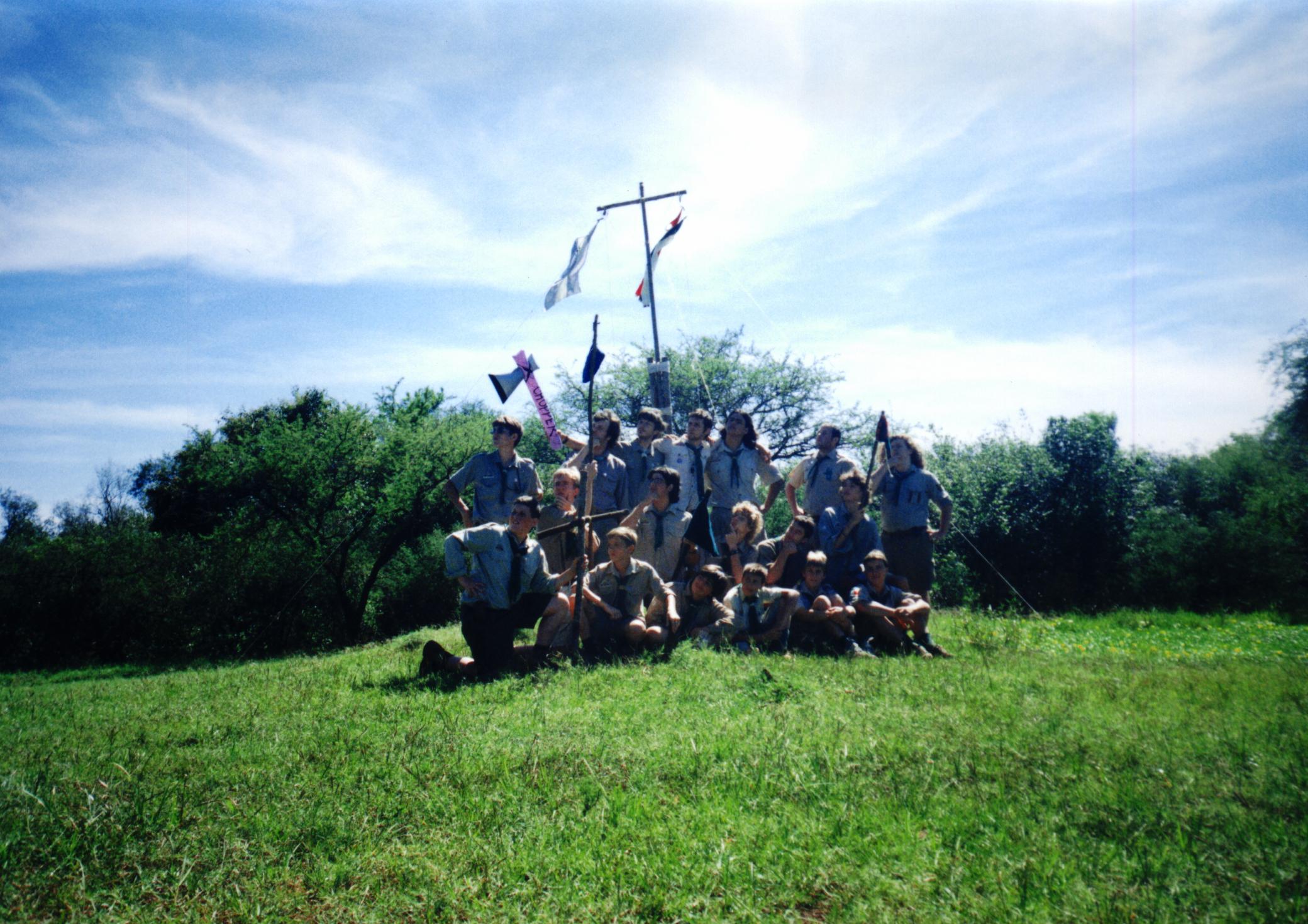 tabor015.jpg